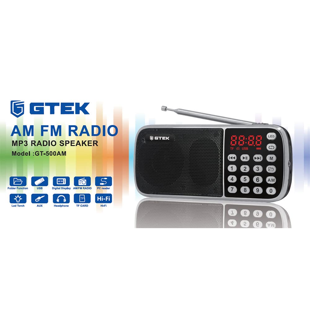 Gurbani Radio Player (ਗੁਰਬਾਣੀ ਰੇਡੀਓ ਪਲੇਅਰ) Gtek Canada Nitnem, Sukhmani Sahib, S