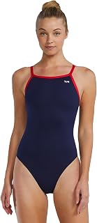Tyr Hexa Diamondfit Durafast Elite