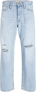 JACK & JONES Men's Jeans