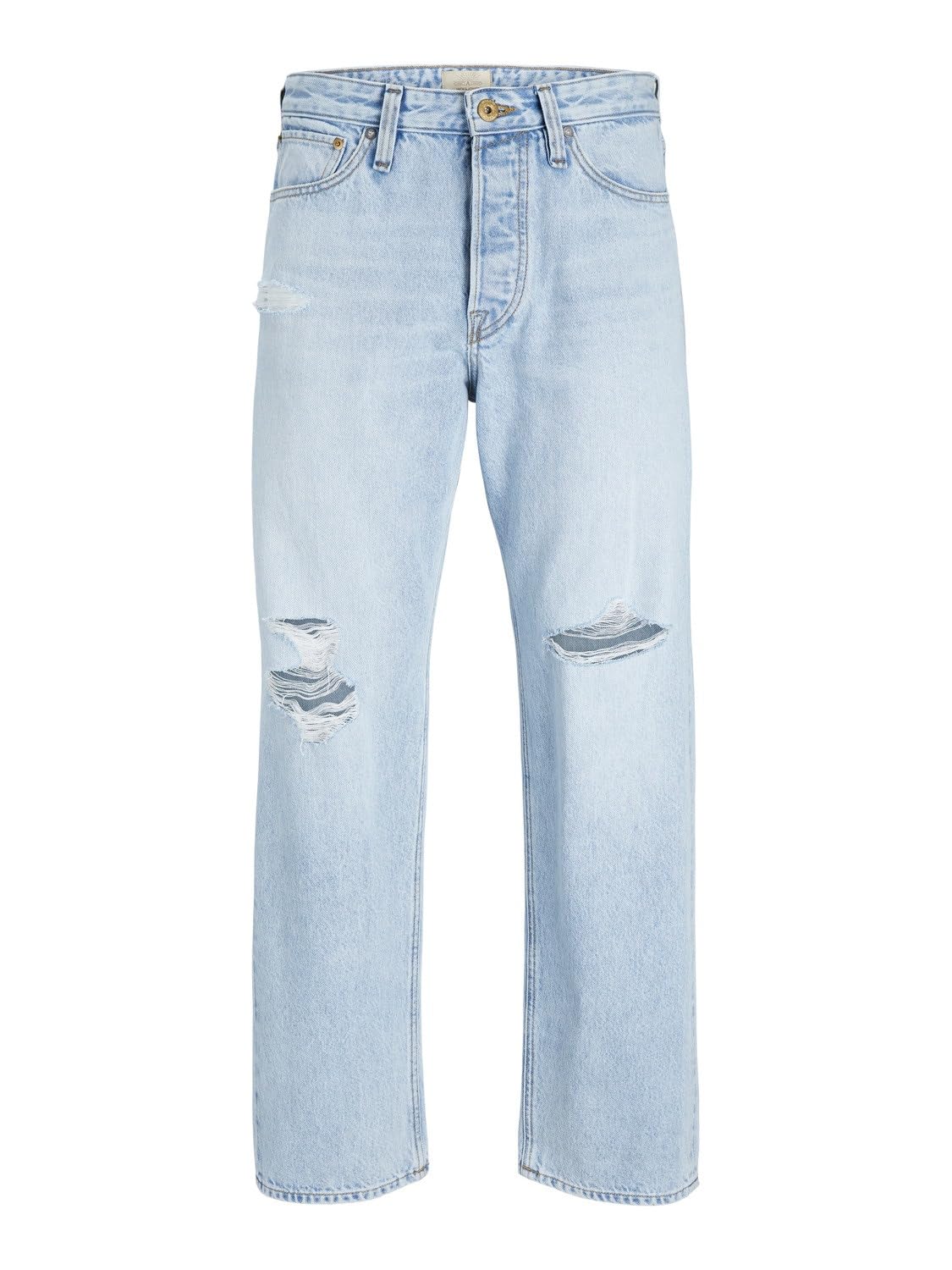 JACK & JONES Men's Jeans