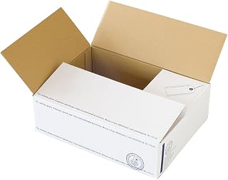 Cardboard Stamp – 2 Delivery 80 Size (10 Pieces) Sta – CT2