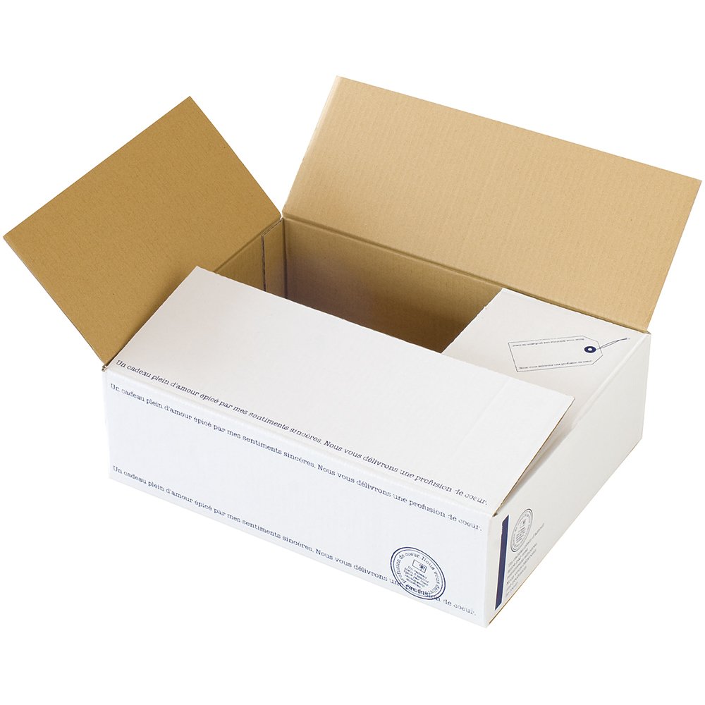 Cardboard Stamp – 2 Delivery 80 Size (10 Pieces) Sta – CT2