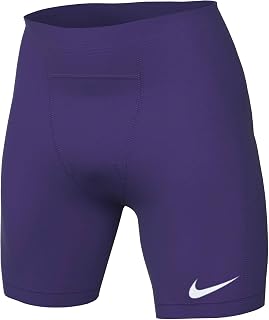 Nike - M Nk DF Strike NP Men's Shorts Trousers