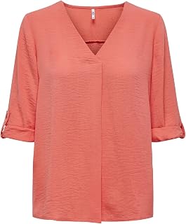 JDY Women's T-Shirt