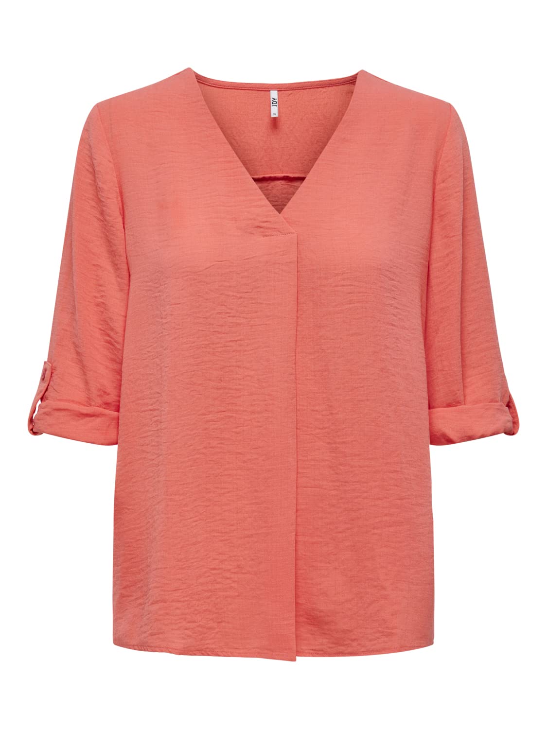 JDY Women's T-Shirt