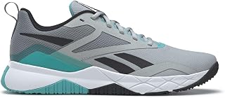 Reebok nfx trainer trainermen
