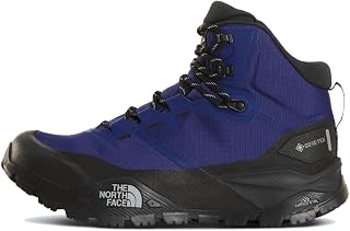 The North Face M Offtrail Hike Mid Gore-Tex Trekking shoesHombre