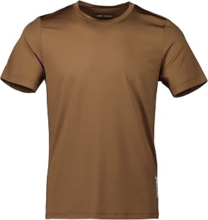 POC M's Reform Enduro Light Tee
