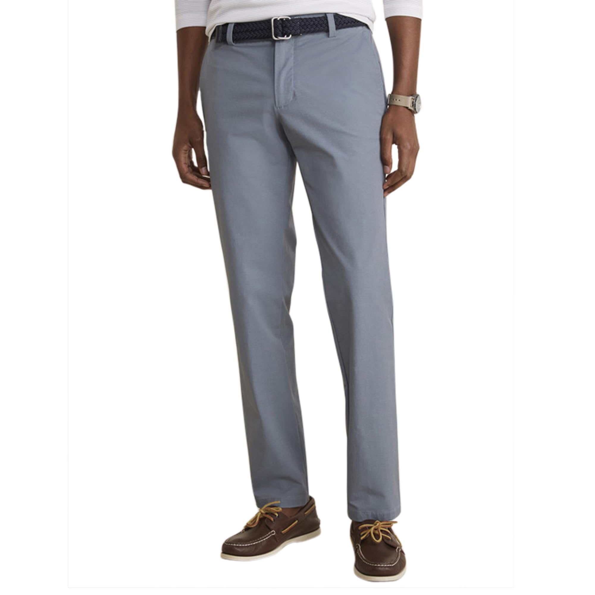 vineyard vines Performance Slim On-The-Go Pants