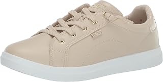 Skechers Bobs D'vine Instant Delight Women's Sports Shoes