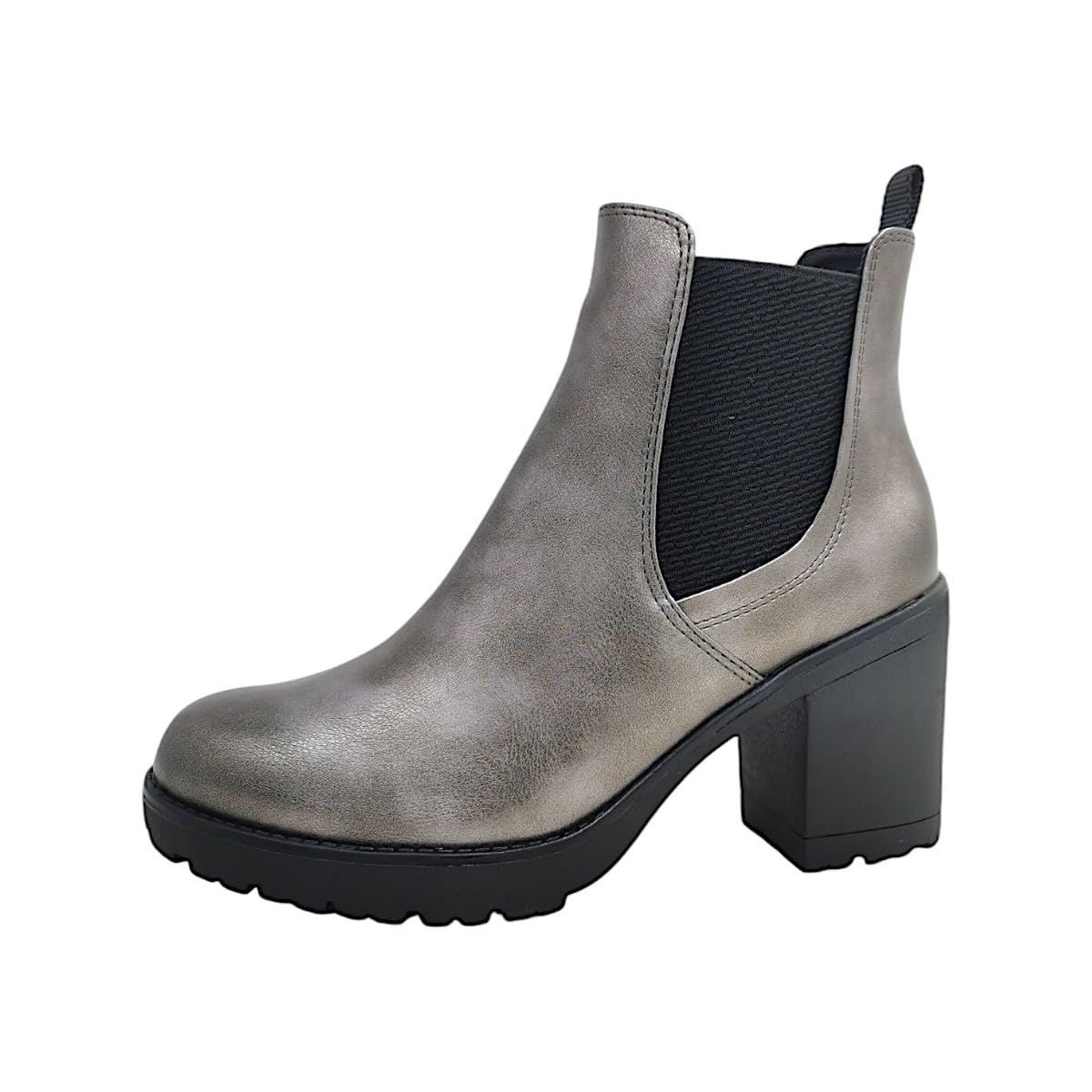 MARCO TOZZI Womens 2-25414-41,Chelsea