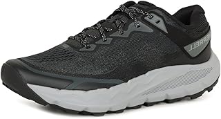 Merrell Men's Nova 4Sneaker