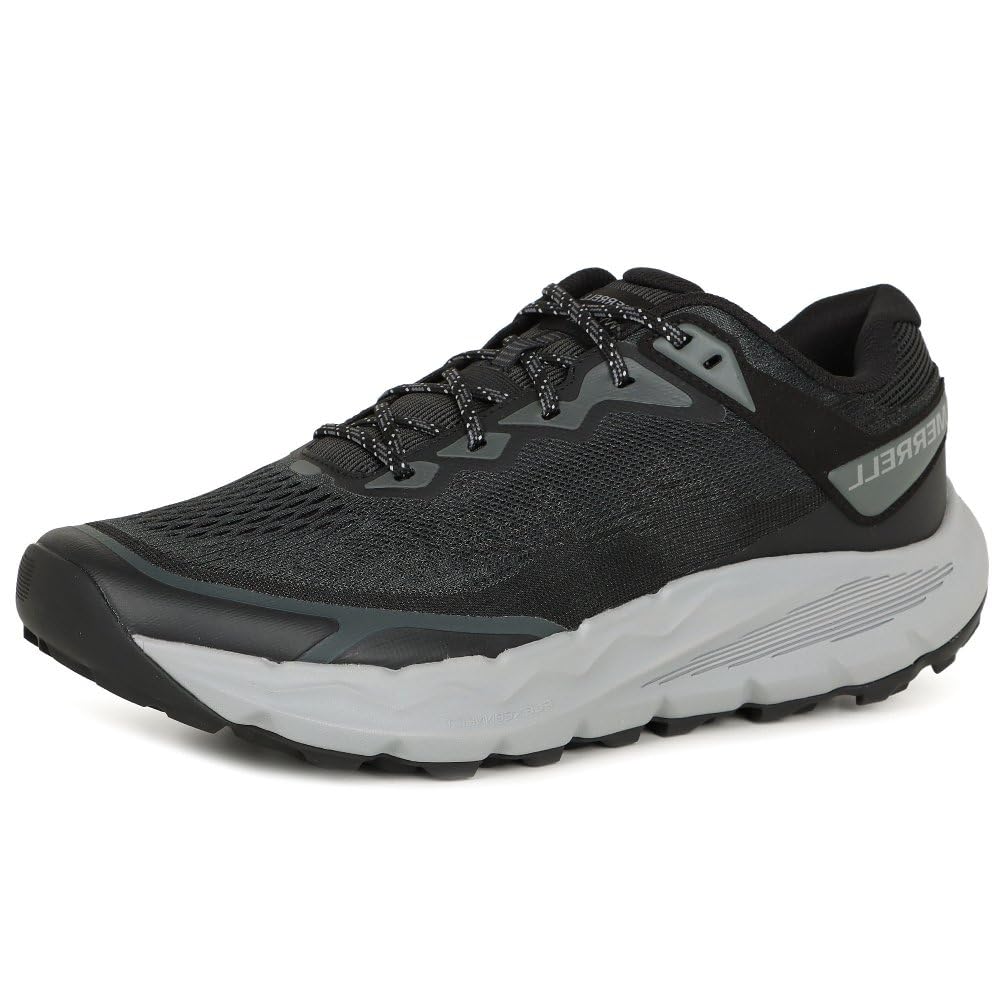 Merrell Men's Nova 4Sneaker