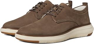 Cole Haan Men's Grand Remix OxfordOxford