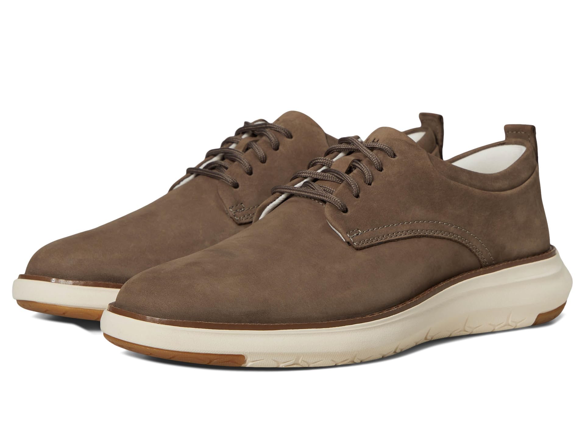 Cole Haan Men's Grand Remix OxfordOxford