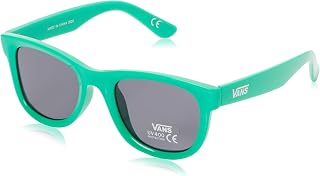Vans Spicoli Sunglasses Unisex Sunglasses