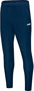 JAKO Classico Children’s Tracksuit Bottoms