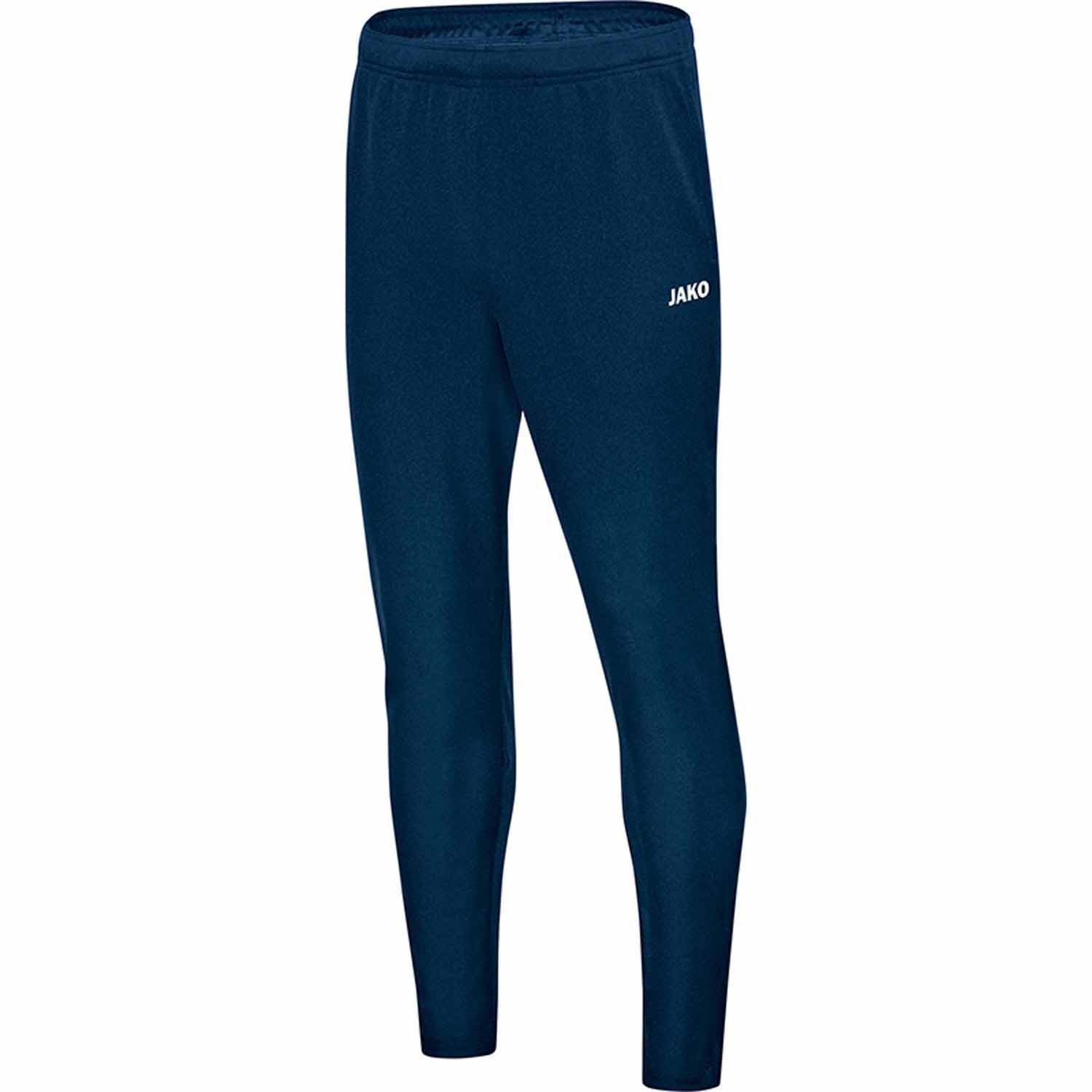 JAKO Classico Children’s Tracksuit Bottoms