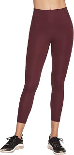 Skechers Gowalk Women's Leggings