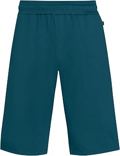 Trigema Men's 637191 Sports Trousers