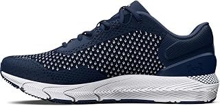Under Armour Men's HOVR Intake 6 Running Shoes