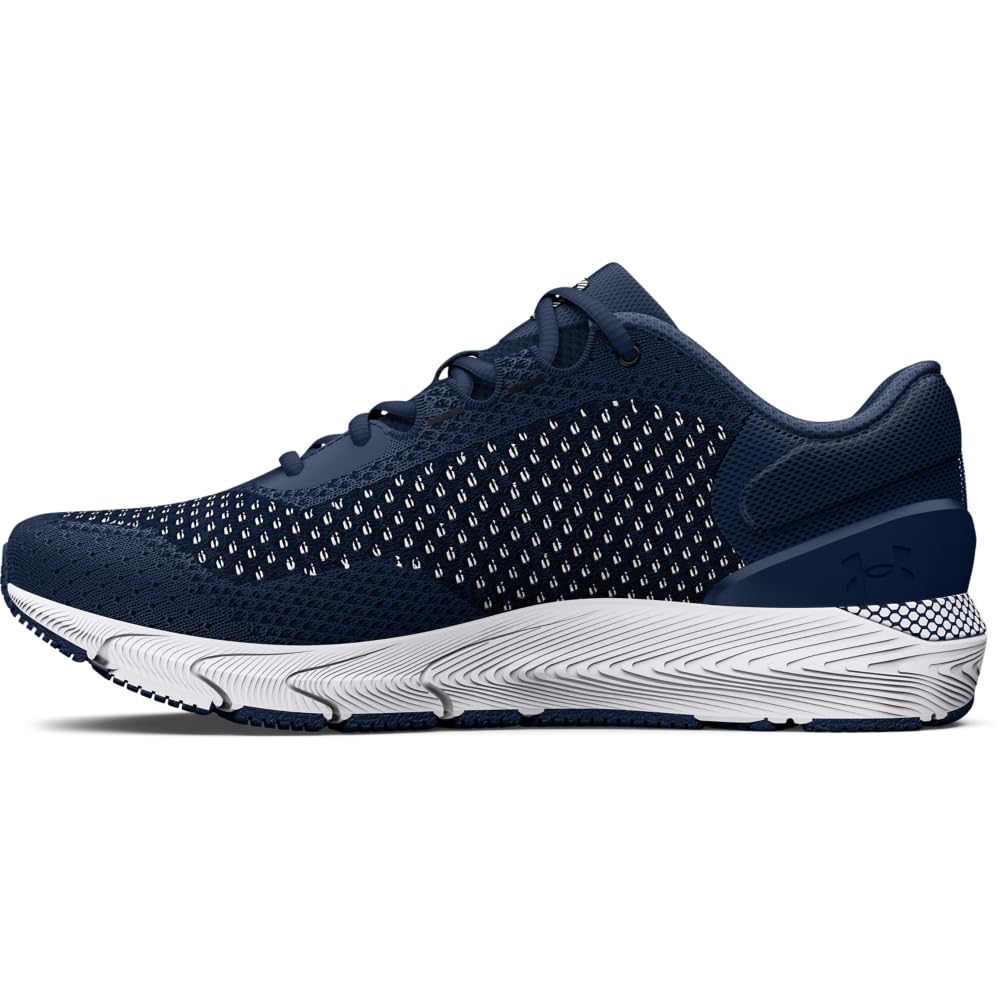 Under Armour HOVR Intake 6 Men's Running Shoes