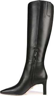 Sam Edelman Women's Sylvia Boots
