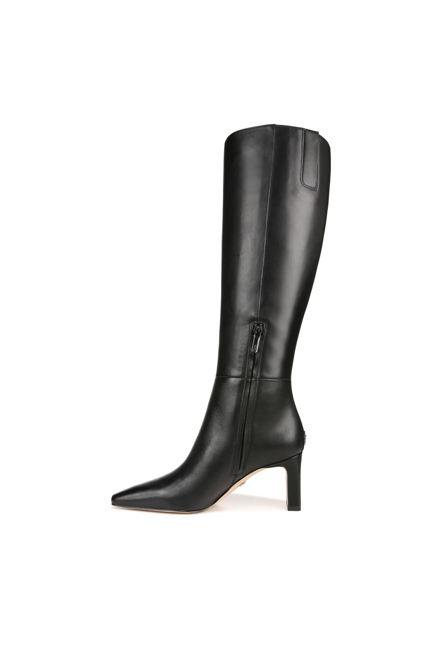 Sam Edelman Women's Sylvia Boots