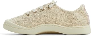Roxy Women's Bayshore Plus Water Sports Shoes