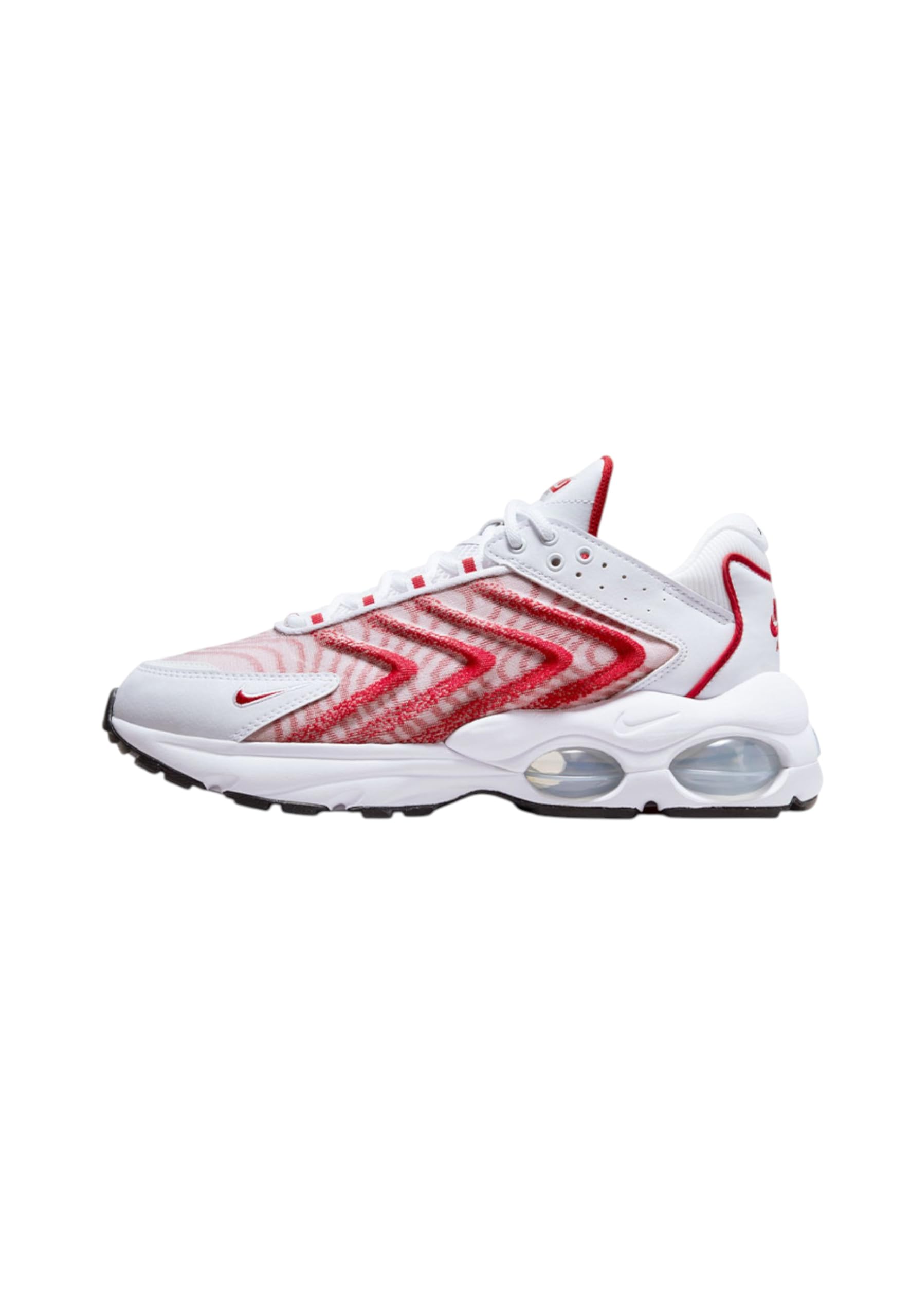NIKE Men's Air Max TwSneaker