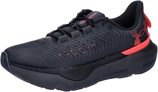 Under Armour Infinite PRO