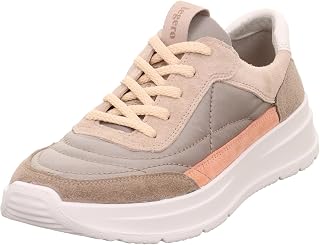 Legero Sprinter, Women's Sneakers