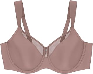 Triumph True Shape Sensation T Minimizer Bra for Women