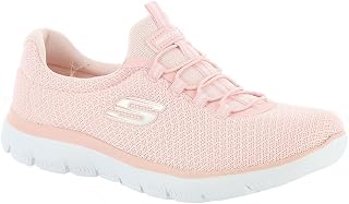 Skechers Women's Summits 12985 Sneakers