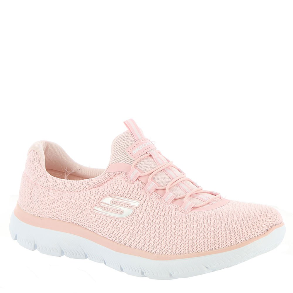 Skechers Women's Summits 12985 Sneakers