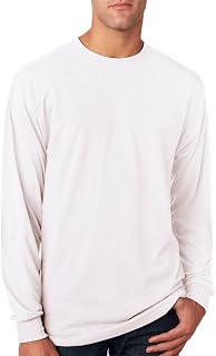 Jerzees SHIRT Men's