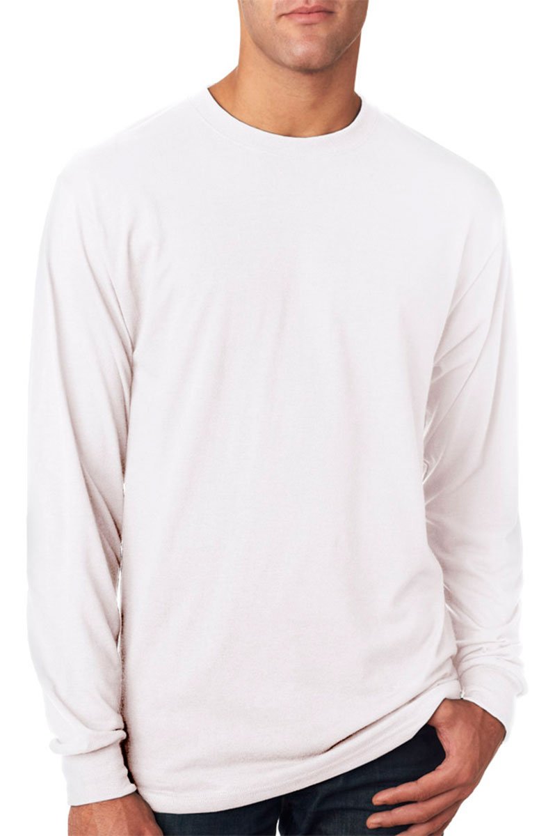 Jerzees SHIRT Men's