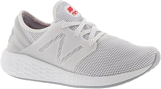 New Balance sneakers Women's