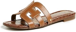 Sam Edelman Bay Women's Slipper Sandals, / US Frauen