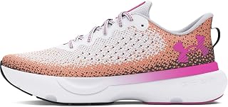 Under Armour Infinite, Women's Trainers
