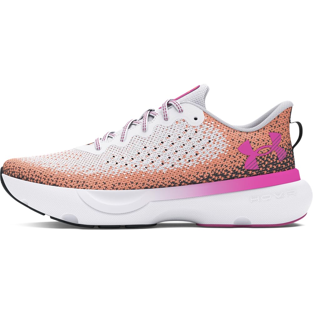 Under Armour Infinite, Women's Trainers