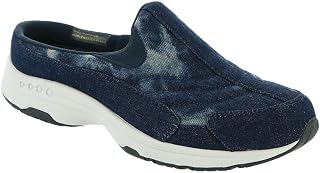 Easy Spirit Womens Traveltime 612