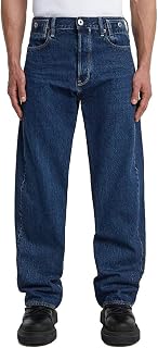 G-Star Men's Bend 3D Loose Jeans