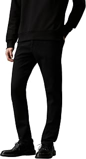 Calvin Klein Men’s Slim Fit Jeans