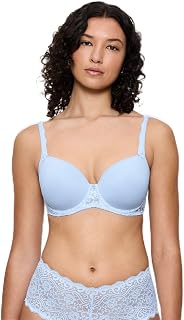 Triumph Amourette WP Bra for Women