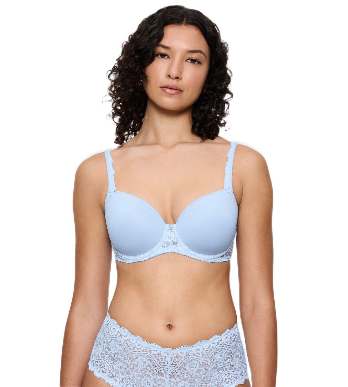 Triumph Amourette WP Bra for Women