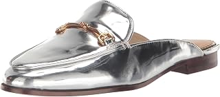 Sam Edelman Linnie SlippersWomen