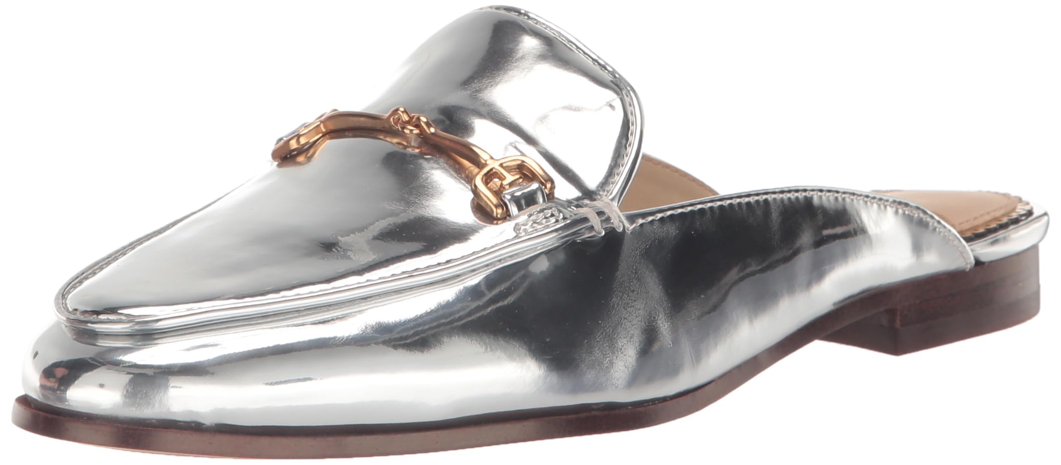 Sam Edelman Linnie SlippersWomen