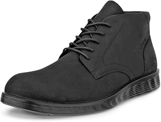 ECCO s lite hybrid boots mens