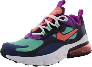 Nike Air Max 270 Ve Running Shoe